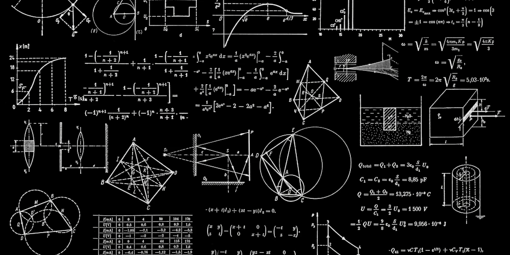 ZYK加拿大28预测